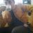 22_kulu's profile image