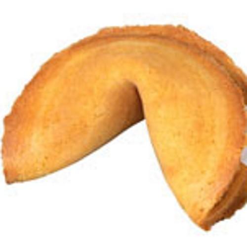 Le loi su suelte.