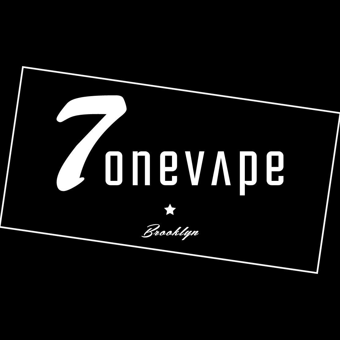 7onevape has introduced the vaping community to a new level of style and personality, while transforming a modern day habit into a personal lifestyle.