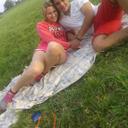 Aye manda y me amaa♡ (@017_agus) Twitter