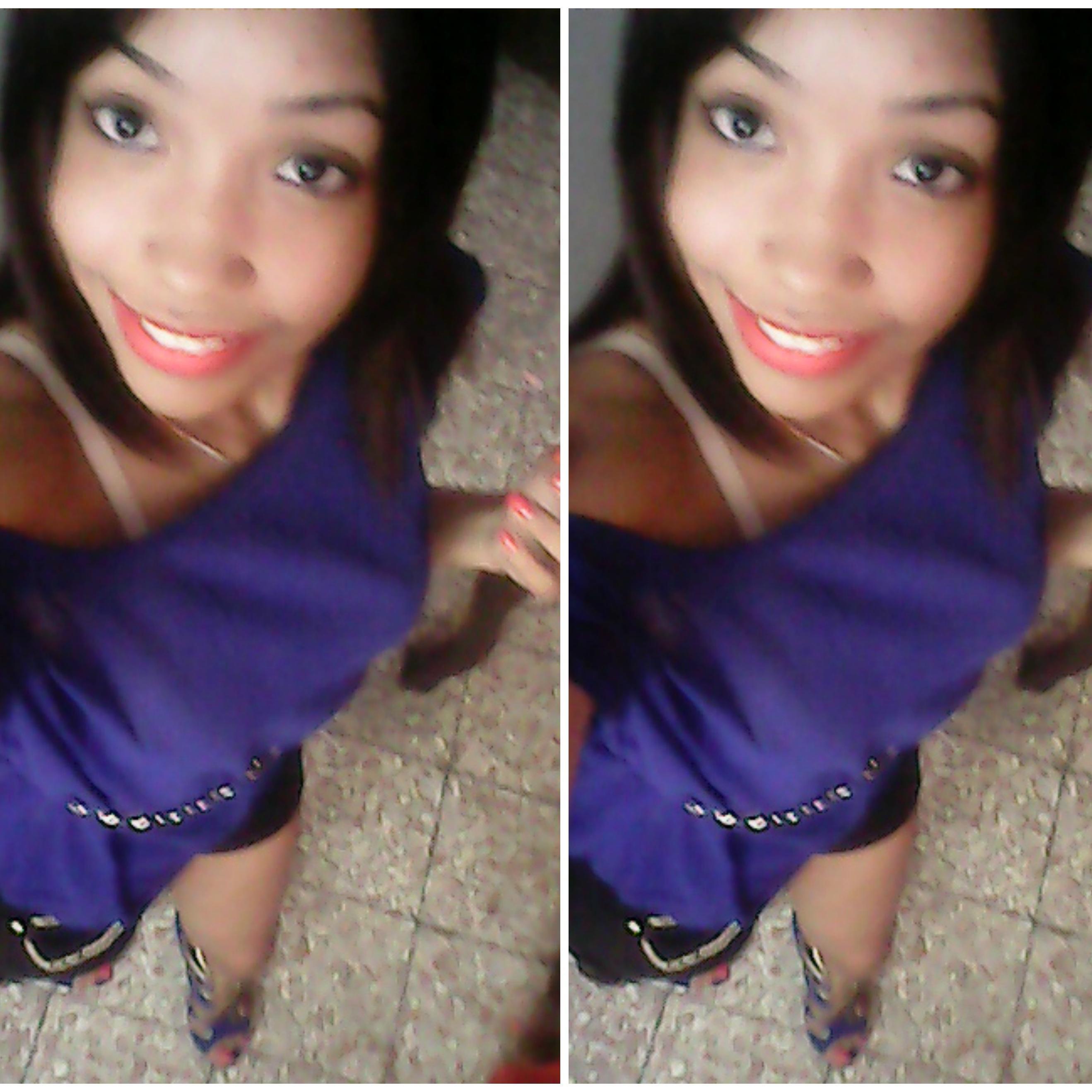 DianaSantana23's profile picture. ~ Técnica en Informática , Egresada del Pomavid, Mi Vida: Desarrollo de Softwate. ♥..♥ I like to bite ♥..♥   IG: dianasantana366 #ITLA