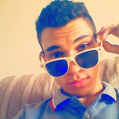 - Deixa que o tempo cura ! wpp 041.98724509