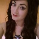 Jane Hatch - @JaneHatch01 - Twitter