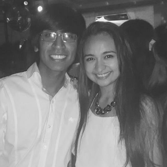 SalitaVerde3's profile picture. Me dieron limit entonces hice esta cuenta :) Coldplay ♪ Tio de Isabella e Ían :)