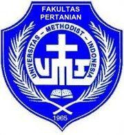 Akun Resmi Badan Eksekutif Mahasiswa Fak. Pertanian UMI Medan 2014/2015 BEMfapertaUMI@gmail.com