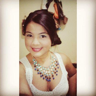 NellaTejera's profile picture. Daugther of God-Since 1993