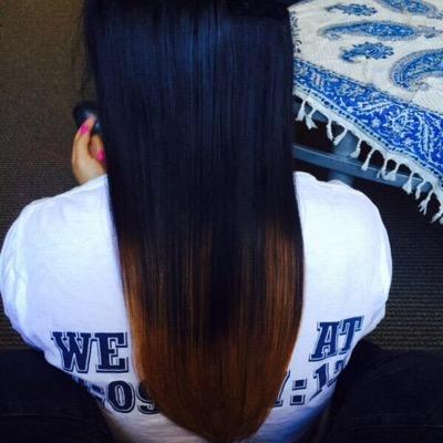 follow bck