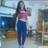 lauragalanreyes's profile image