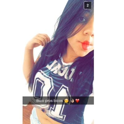 snap: thaiofc 



whats: 95238-1022