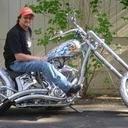 James McAuliffe - @pprbkwrtr - Twitter