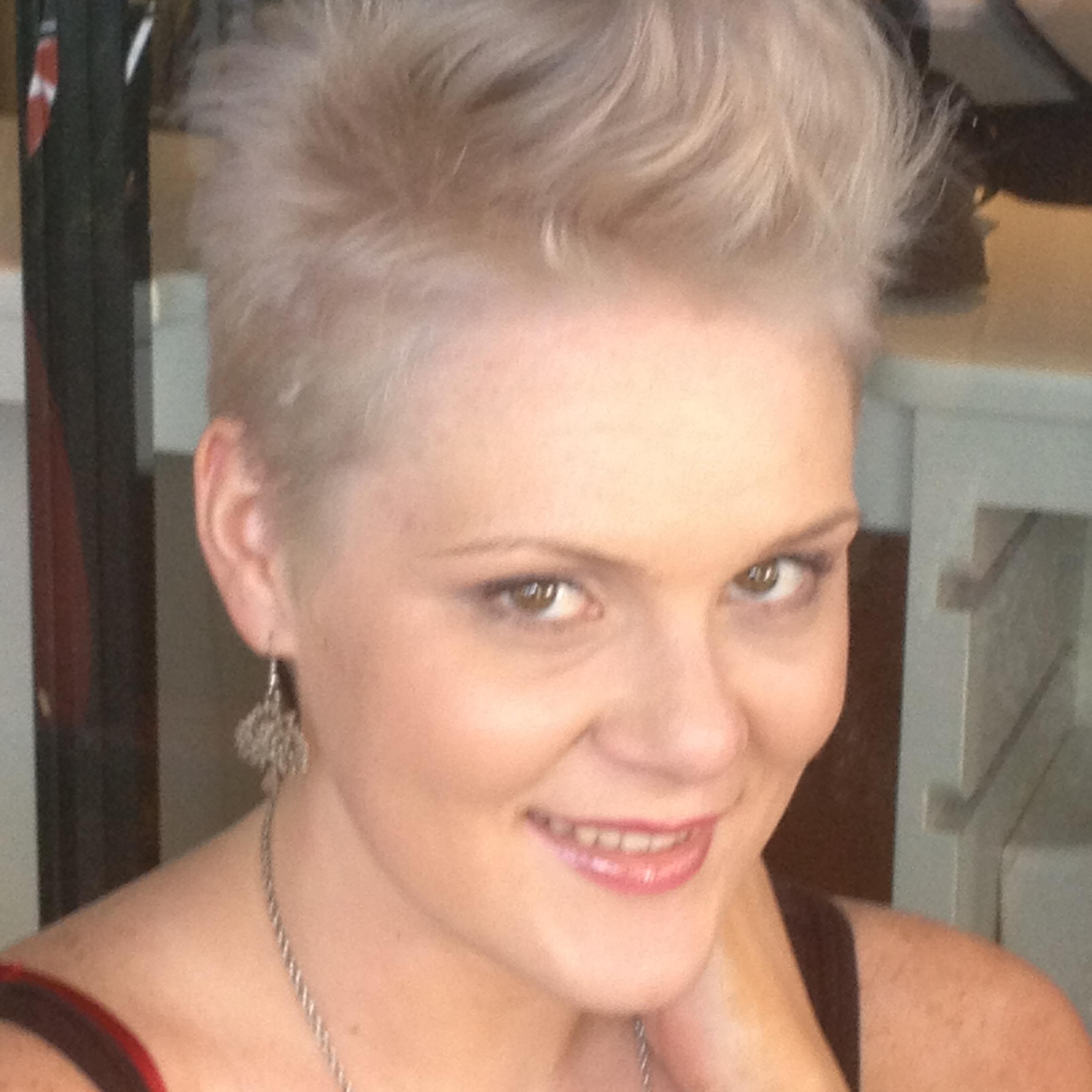 River Terrace Hair Studio - Upstairs, shop 4, 253 Gympie Terrace, Noosaville, 4566 - Come see us :)