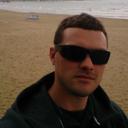 CHRIS GOODLOE - @EARTHWORKSLLC - Twitter