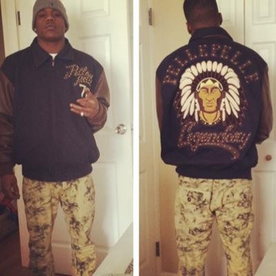 AceMoe do what i gotta do for me myself an I