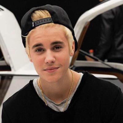 kidrauhl4ever92's profile picture. Bieber❤️