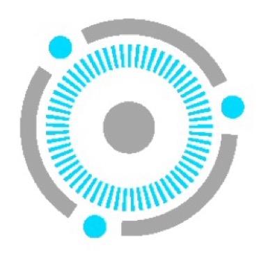 design | motion graphics | video