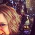 Rhonda Long (@rhopie22) Twitter profile photo