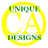 CA_UniqueDesign's profile image