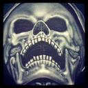 chris macri - @MacriChrmacri - Twitter