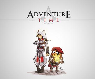 aidanchavez000's profile picture. 