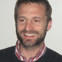David Hayman (@dtsh2) 's Twitter Profile