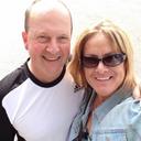 Bryan Helm - @HelmBryan - Twitter