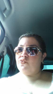 http://t.co/ift3IQtNeT…