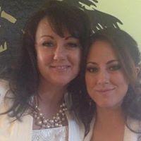 Lightningbug45's profile picture. 