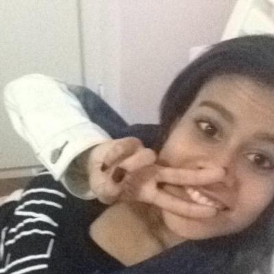 Snap e Insta: ThamiiAssumpcao