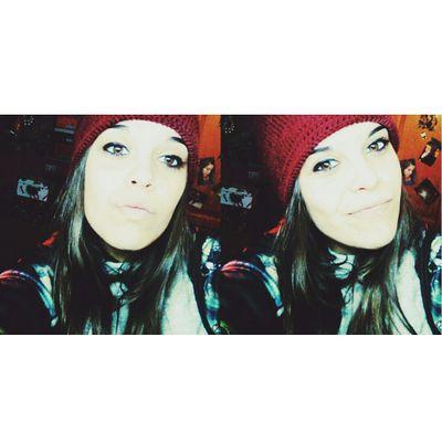 Rule your mind or it will rule you                  95✌                    A