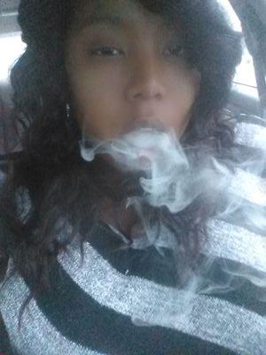 RudegalKush's profile picture. My Life .My Rules. My Lessons. I don't live your life so I don't walk in your shoes. ima. introvert but it comes off as Aggression. 
in3 with Kevin Gates