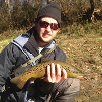 Zach Talbot (@z_talbot) 's Twitter Profile