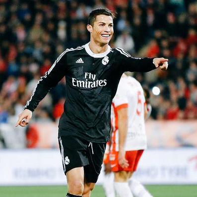 myusufa's profile picture. 