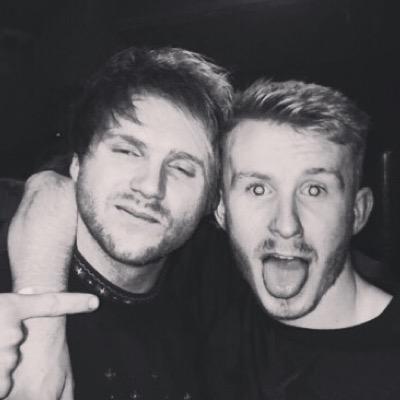 CookJonesTKD's profile picture. Just an average lad, love a laugh and mad about my sport OUSSS