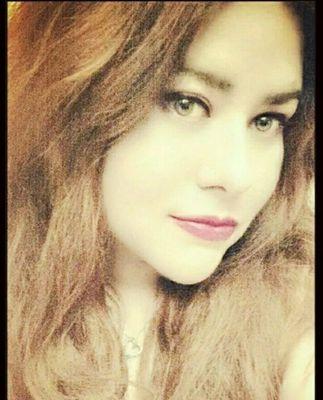 tearjerkerdl's profile picture. There are two ways you can get through pain. You can let it destroy you, or you can use it as fuel to drive you.