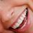 cosmodent2's profile image