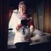 Cece (@rhaacriantika) Twitter profile photo