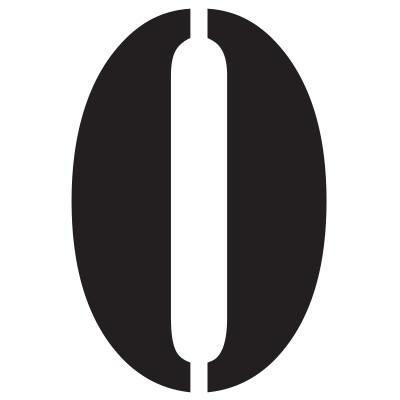 A new besoke talent agency representing quality talents for brands across Ireland, UK, Europe, USA and the Middle East.