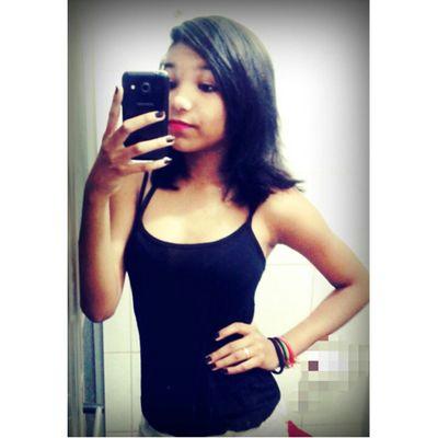 Fanática por BDS ♥