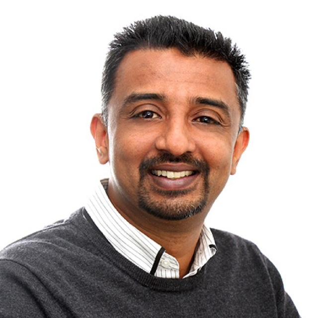 babu15hari's profile picture. A Die Hard @ManUtd fan, loving son, brother, husband and father :)