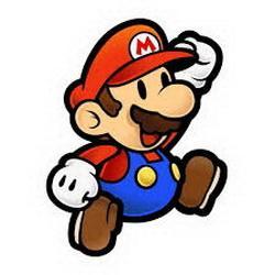 Only the best online games. All you need to play our free games is your browser!
