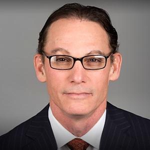 FIRE MARC TRESTMAN! WORST OFFENSIVE COORDINATOR IN THE NFL! 
Thoughts and opinions are my own.
