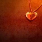 IfigeniyaM5Lq's profile picture. 