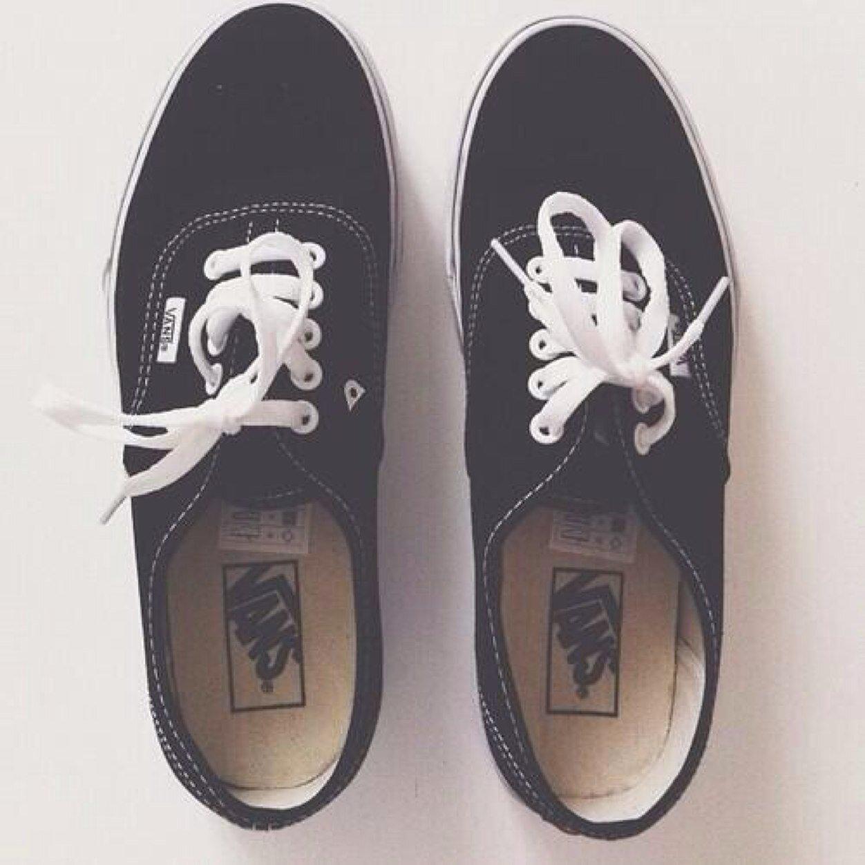 Best of Vans | *not affiliated with anything we post*