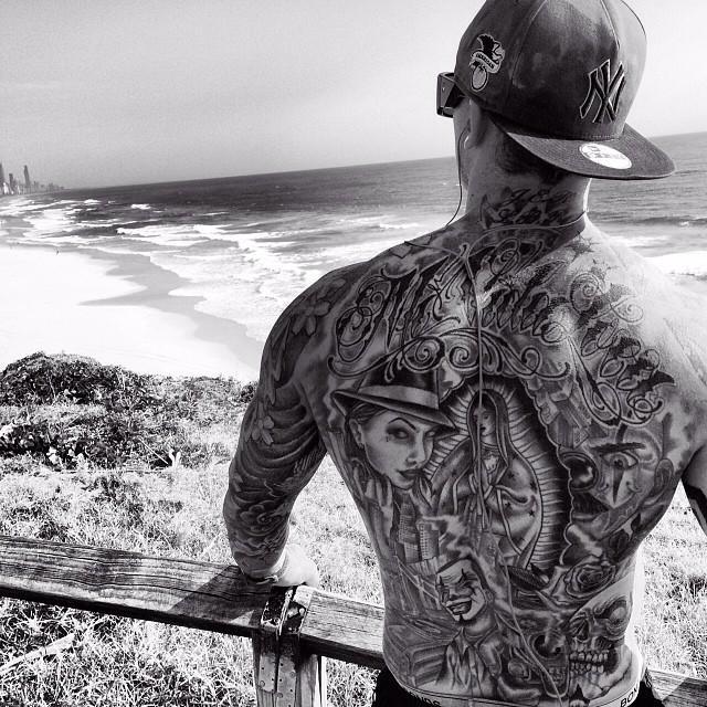 joao_cove's profile picture. 