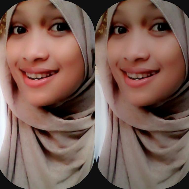 Farid