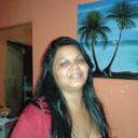 Elba Lima - @f07c5a2090d345a - Twitter