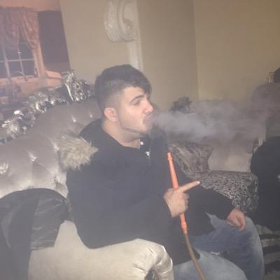 denisuljic12's profile picture. 