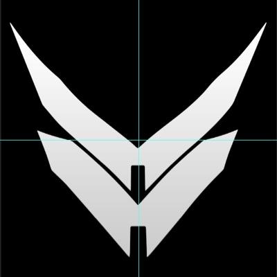 Roster Ps4 Composée de: @A_Flaash  jeune roster On prefere venir Outsiders et prouvé se que l'on vaut