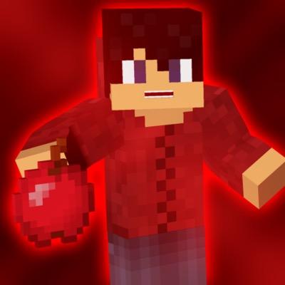 Follow @PlayZApple