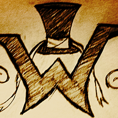 wonderland rpg rpgwonderland twitter